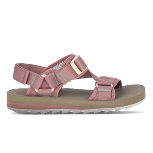 Sandales Merrell Alpine Strap Rose Femme | O.C.CSZL